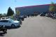 Manif nids de poule